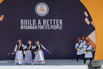 YSH_2024_03139.jpg