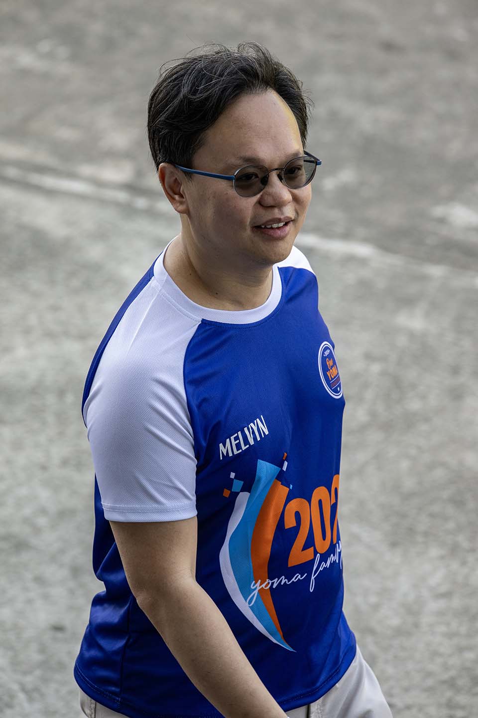 YSH_2024_03294.jpg