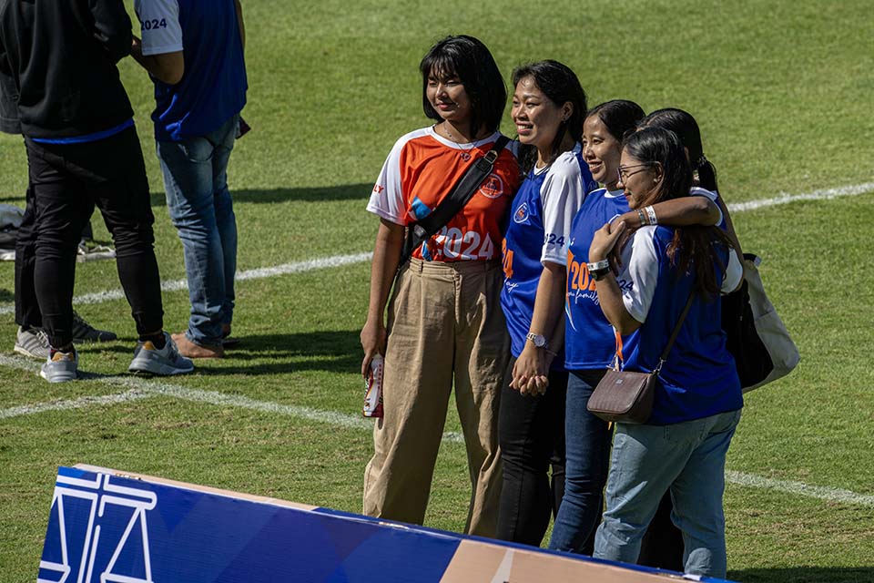 YSH_2024_03323.jpg