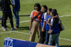 YSH_2024_03323.jpg