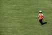 YSH_2024_03324.jpg