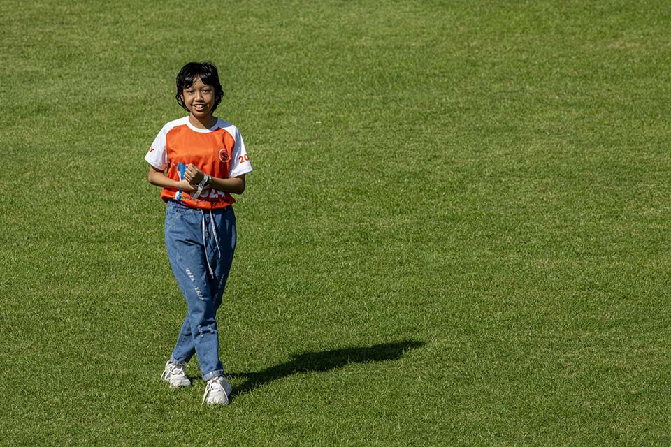 YSH_2024_03341.jpg