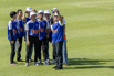 YSH_2024_03343.jpg