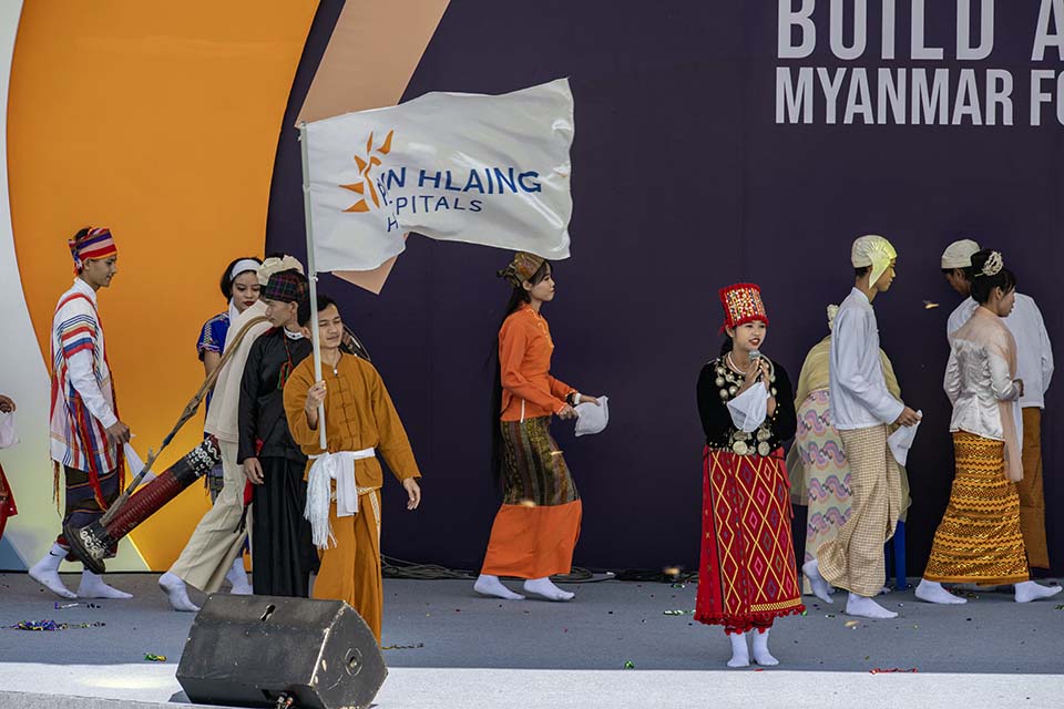 YSH_2024_03349.jpg