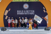 YSH_2024_03382.jpg
