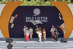 YSH_2024_03416.jpg