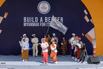 YSH_2024_03426.jpg