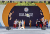 YSH_2024_03485.jpg