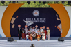 YSH_2024_03523.jpg