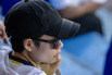 YSH_2024_03633.jpg