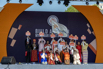 YSH_2024_03651.jpg