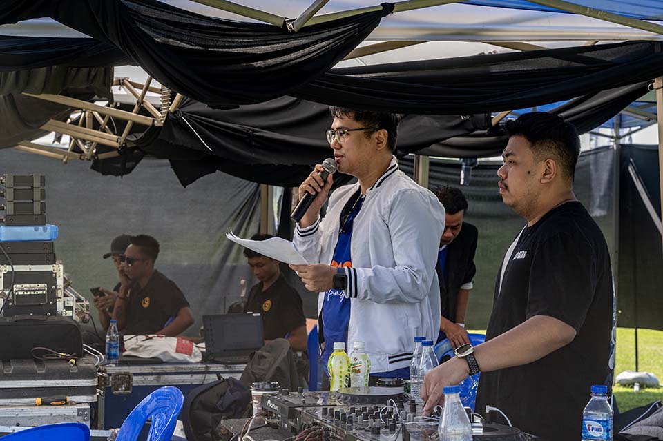 YSH_2024_03722.jpg