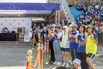 YSH_2024_03800.jpg