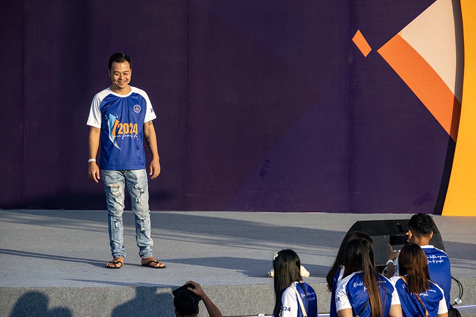 YSH_2024_01670.jpg