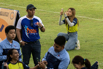 YSH_2024_01672.jpg