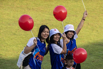 YSH_2024_01676.jpg