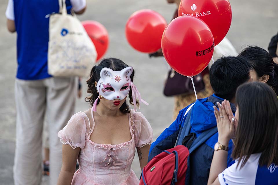 YSH_2024_01679.jpg
