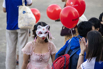 YSH_2024_01679.jpg