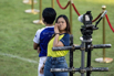 YSH_2024_01692.jpg