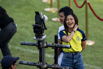 YSH_2024_01695.jpg