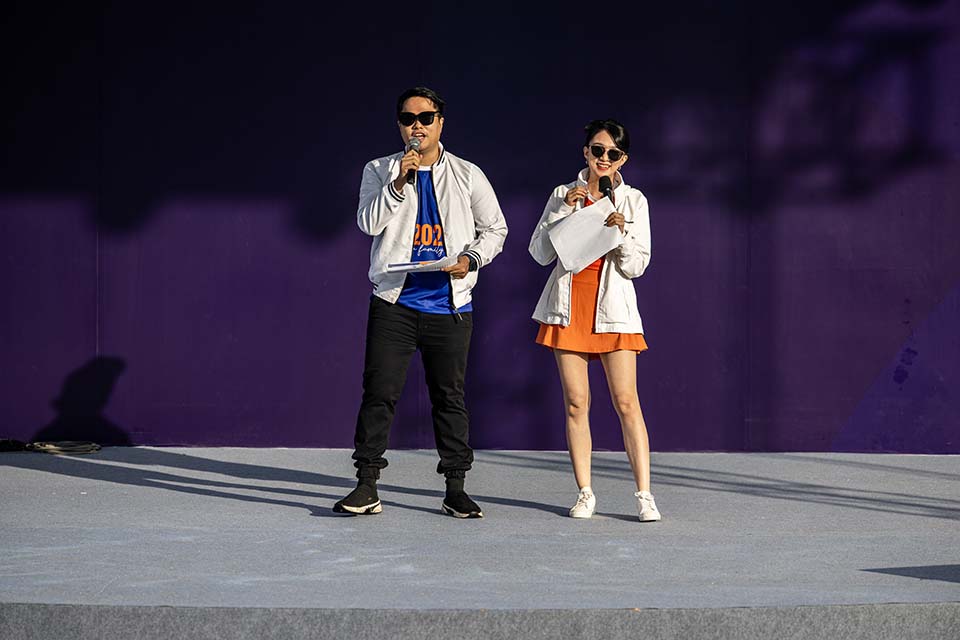 YSH_2024_01710.jpg