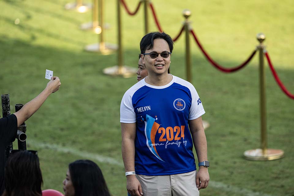YSH_2024_01711.jpg