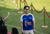 YSH_2024_01711.jpg