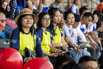 YSH_2024_01737.jpg