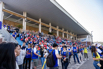 YSH_2024_01793.jpg