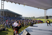YSH_2024_01803.jpg