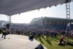 YSH_2024_01806.jpg