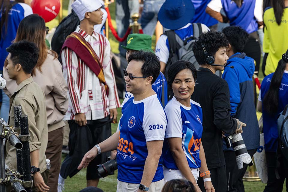 YSH_2024_01814.jpg