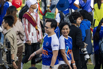 YSH_2024_01814.jpg