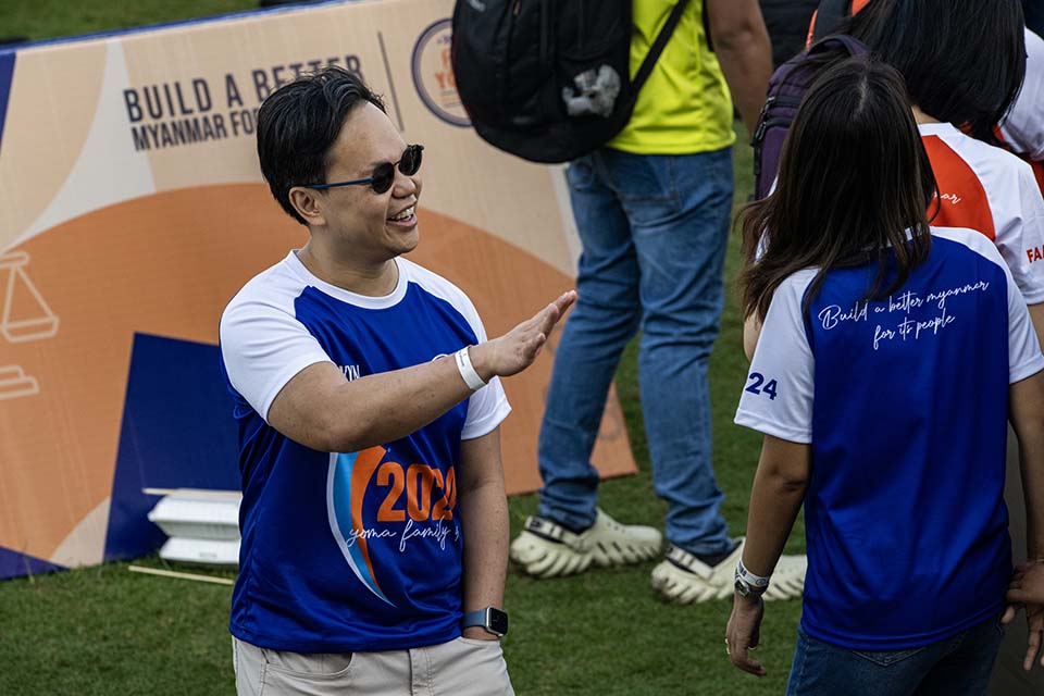 YSH_2024_01816.jpg