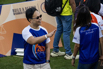 YSH_2024_01816.jpg
