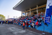 YSH_2024_01820.jpg