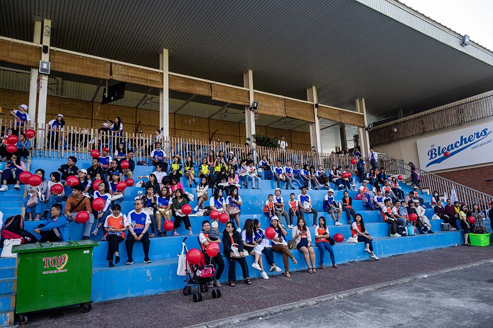 YSH_2024_01824.jpg