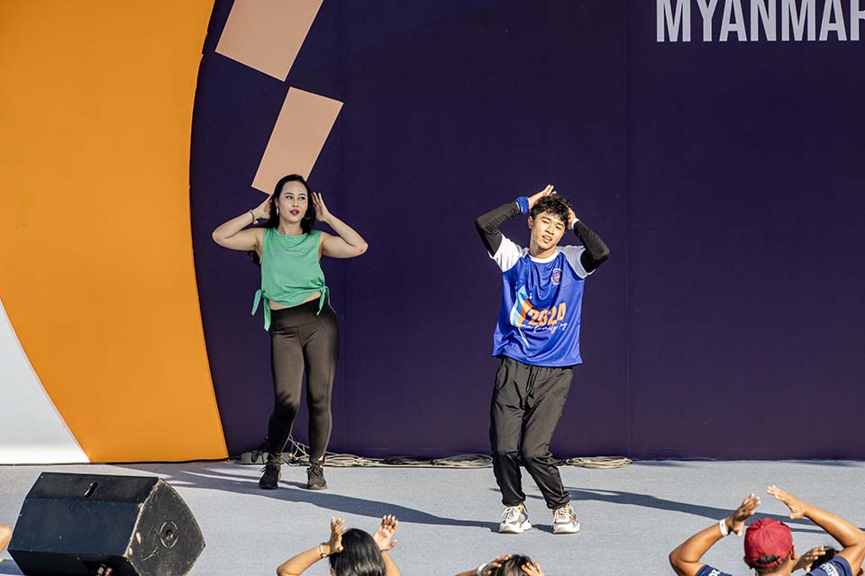 YSH_2024_01827.jpg