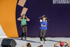 YSH_2024_01827.jpg