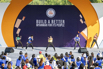 YSH_2024_01836.jpg