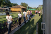 YSH_2024_00373.jpg
