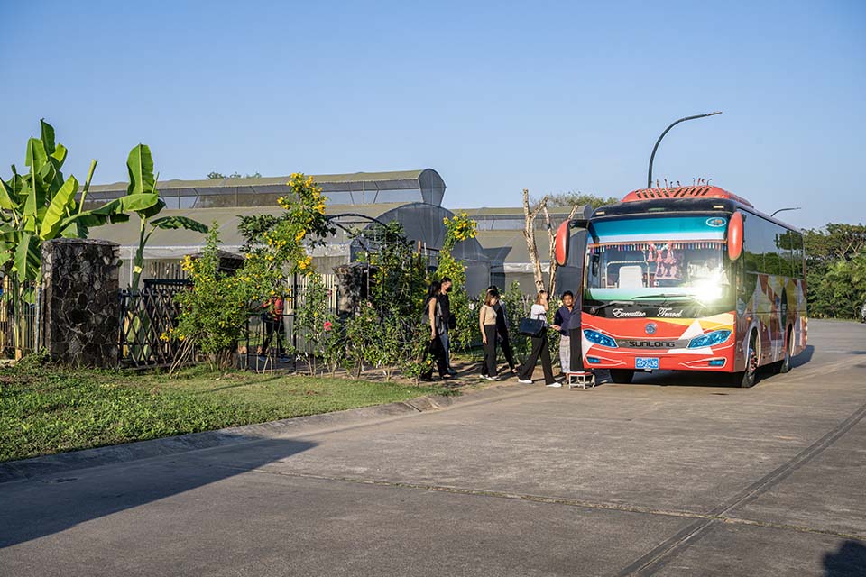 YSH_2024_00378.jpg