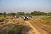 YSH_2024_00421.jpg