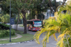 YSH_2024_00425.jpg