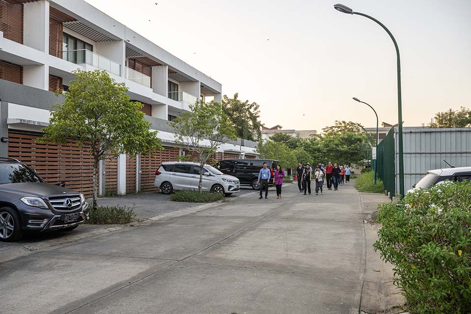 YSH_2024_00458.jpg