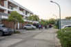 YSH_2024_00458.jpg