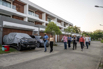 YSH_2024_00466.jpg