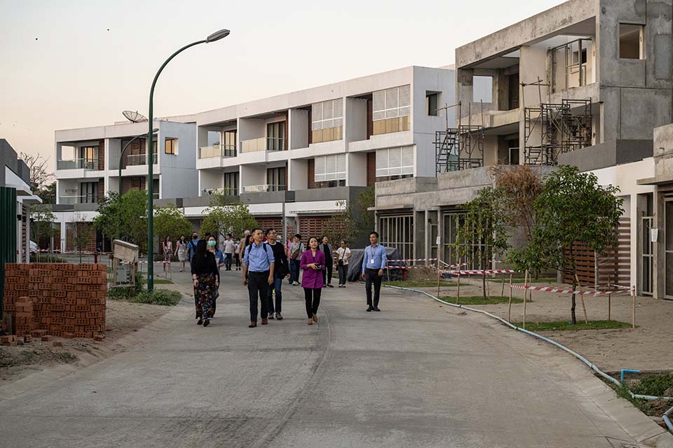 YSH_2024_00496.jpg