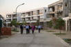 YSH_2024_00496.jpg