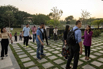 YSH_2024_00511.jpg